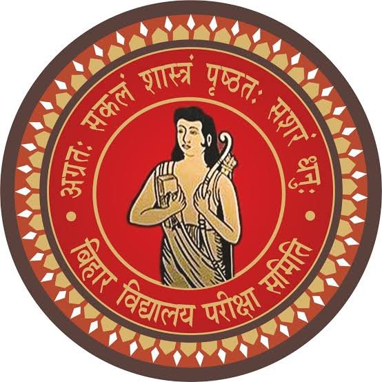 Bihar Board Live